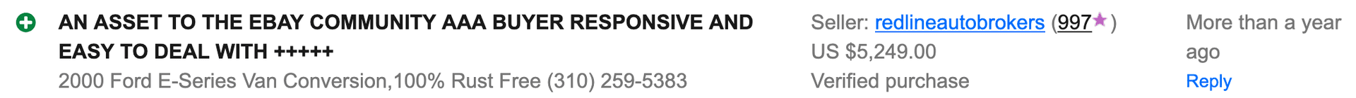 Large Format photograph of the Los Angeles river